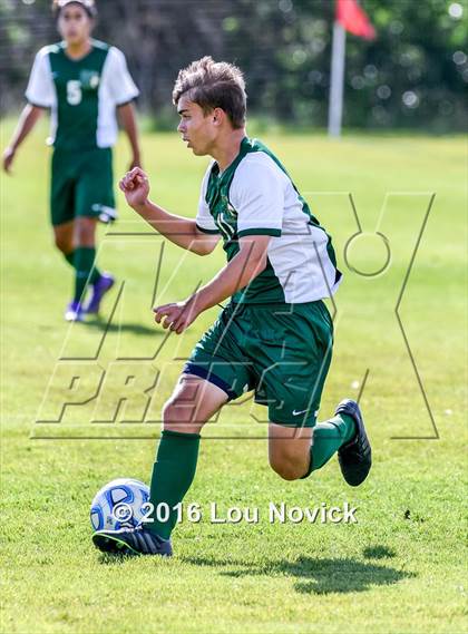 Thumbnail 2 in Hope Christian @ Santa Fe Prep photogallery.