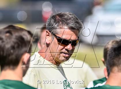 Thumbnail 3 in Hope Christian @ Santa Fe Prep photogallery.