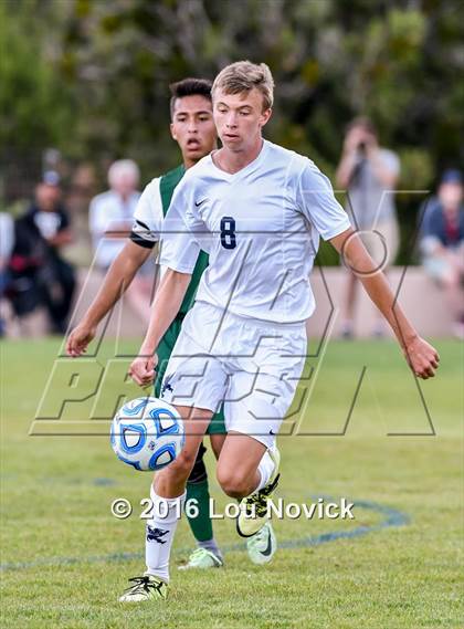 Thumbnail 1 in Hope Christian @ Santa Fe Prep photogallery.