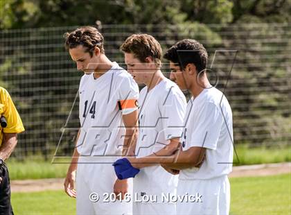 Thumbnail 2 in Hope Christian @ Santa Fe Prep photogallery.