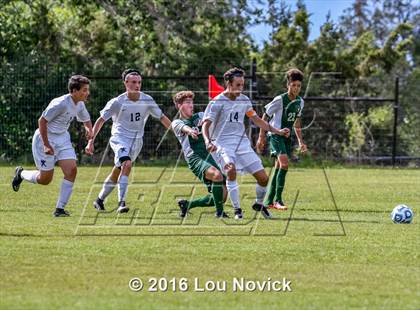 Thumbnail 1 in Hope Christian @ Santa Fe Prep photogallery.