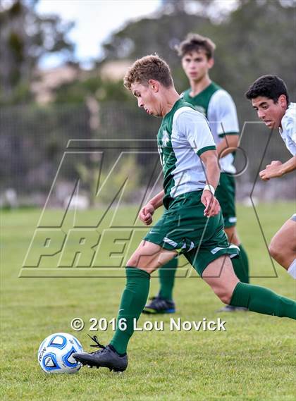 Thumbnail 2 in Hope Christian @ Santa Fe Prep photogallery.