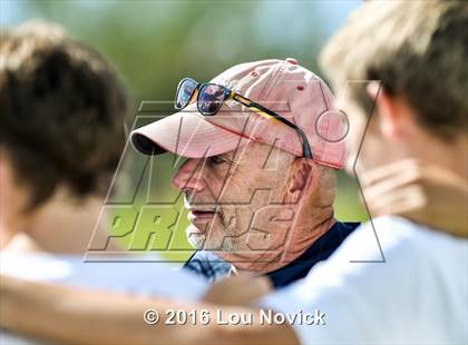 Thumbnail 1 in Hope Christian @ Santa Fe Prep photogallery.