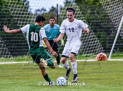 Thumbnail 3 in Hope Christian @ Santa Fe Prep photogallery.