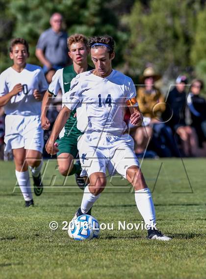 Thumbnail 3 in Hope Christian @ Santa Fe Prep photogallery.