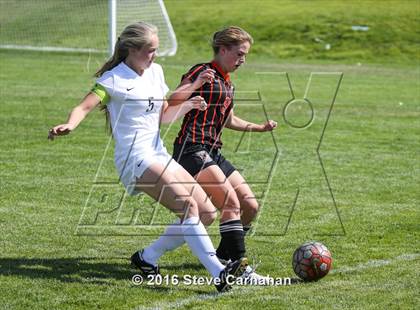 Thumbnail 1 in Murray @ Hillcrest photogallery.