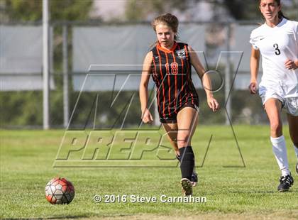 Thumbnail 3 in Murray @ Hillcrest photogallery.