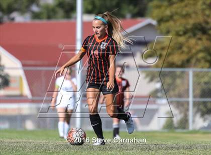 Thumbnail 3 in Murray @ Hillcrest photogallery.