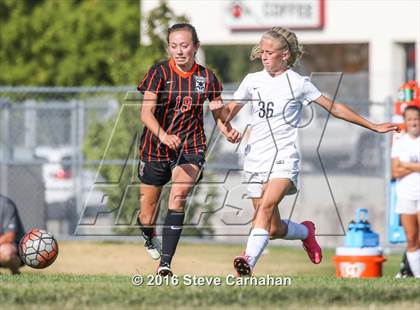 Thumbnail 3 in Murray @ Hillcrest photogallery.