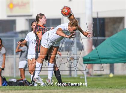 Thumbnail 2 in Murray @ Hillcrest photogallery.