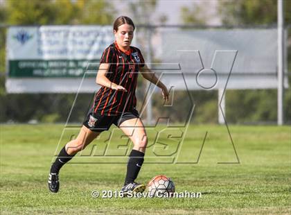 Thumbnail 1 in Murray @ Hillcrest photogallery.