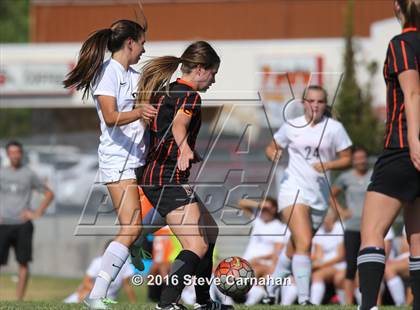 Thumbnail 2 in Murray @ Hillcrest photogallery.