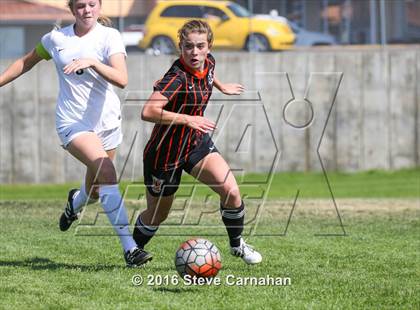 Thumbnail 1 in Murray @ Hillcrest photogallery.