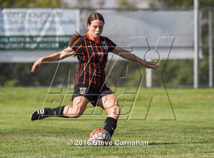 Thumbnail 3 in Murray @ Hillcrest photogallery.