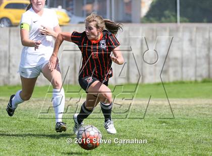 Thumbnail 1 in Murray @ Hillcrest photogallery.
