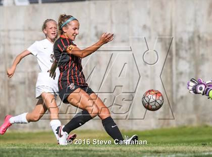 Thumbnail 2 in Murray @ Hillcrest photogallery.
