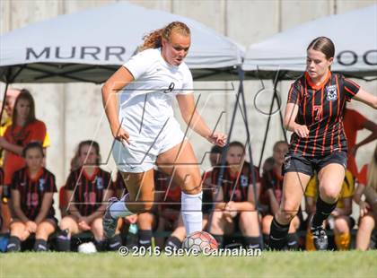 Thumbnail 3 in Murray @ Hillcrest photogallery.