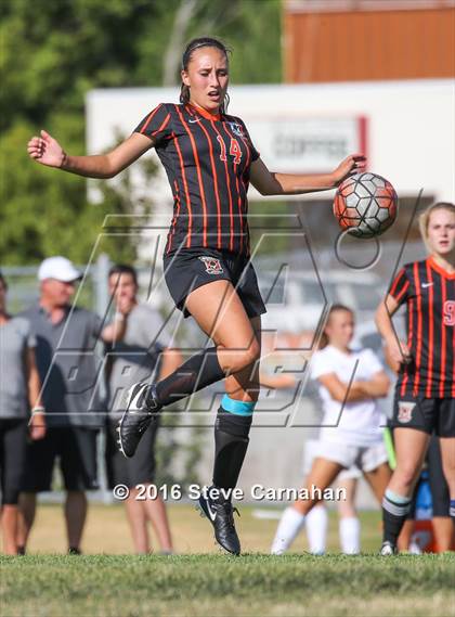 Thumbnail 2 in Murray @ Hillcrest photogallery.