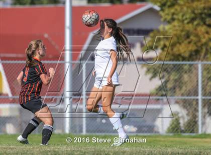 Thumbnail 2 in Murray @ Hillcrest photogallery.