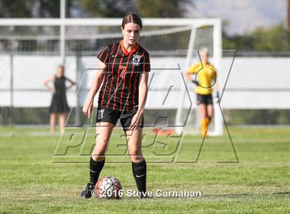 Thumbnail 2 in Murray @ Hillcrest photogallery.