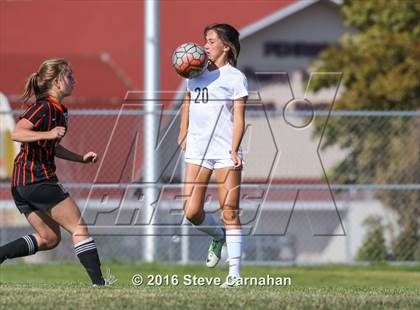 Thumbnail 1 in Murray @ Hillcrest photogallery.