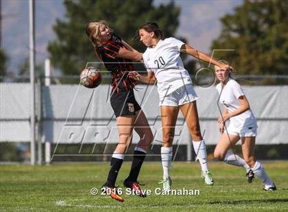 Thumbnail 2 in Murray @ Hillcrest photogallery.