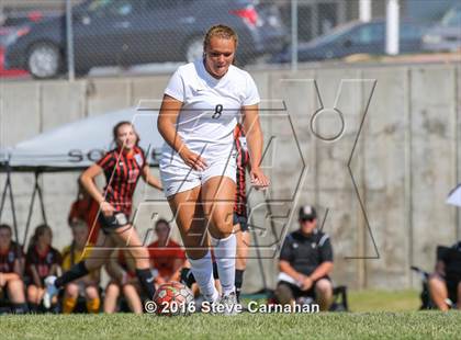 Thumbnail 2 in Murray @ Hillcrest photogallery.