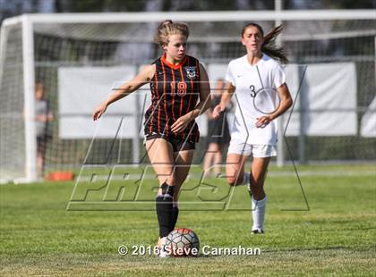 Thumbnail 3 in Murray @ Hillcrest photogallery.