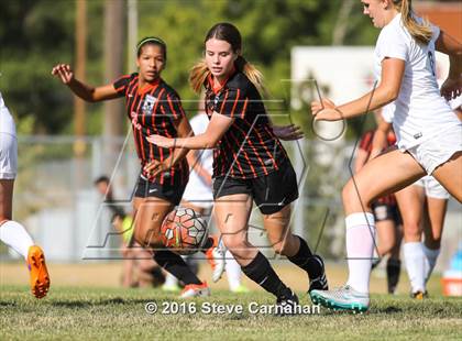 Thumbnail 1 in Murray @ Hillcrest photogallery.