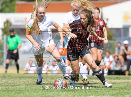 Thumbnail 3 in Murray @ Hillcrest photogallery.