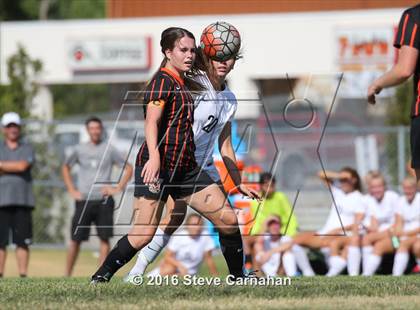 Thumbnail 3 in Murray @ Hillcrest photogallery.
