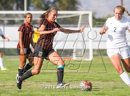Thumbnail 1 in Murray @ Hillcrest photogallery.