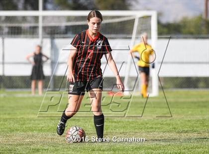 Thumbnail 1 in Murray @ Hillcrest photogallery.