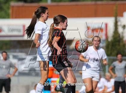 Thumbnail 3 in Murray @ Hillcrest photogallery.