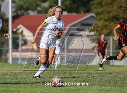 Thumbnail 1 in Murray @ Hillcrest photogallery.