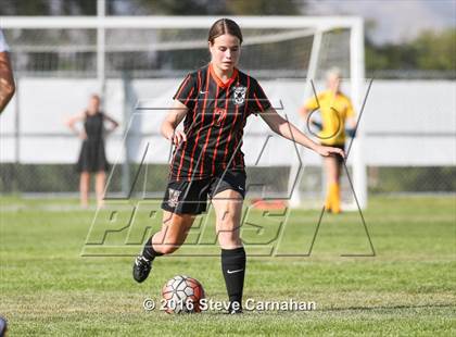 Thumbnail 3 in Murray @ Hillcrest photogallery.