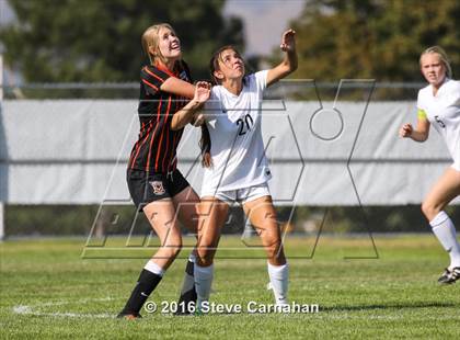 Thumbnail 3 in Murray @ Hillcrest photogallery.