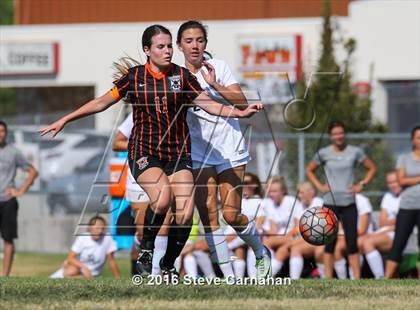 Thumbnail 2 in Murray @ Hillcrest photogallery.