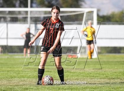 Thumbnail 3 in Murray @ Hillcrest photogallery.