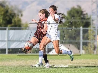 Thumbnail 2 in Murray @ Hillcrest photogallery.
