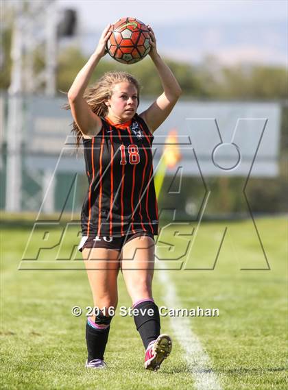 Thumbnail 3 in Murray @ Hillcrest photogallery.