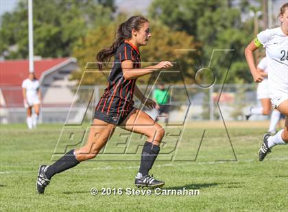 Thumbnail 1 in Murray @ Hillcrest photogallery.