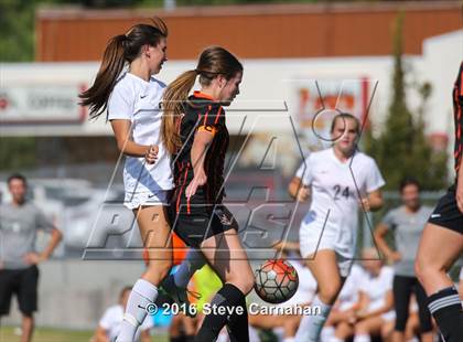 Thumbnail 1 in Murray @ Hillcrest photogallery.