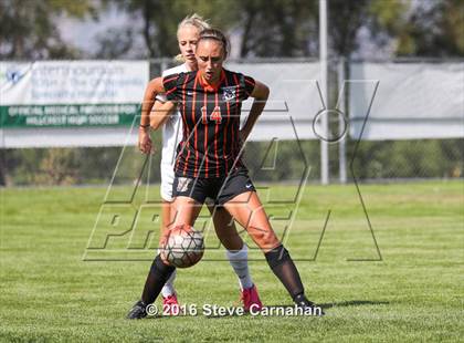 Thumbnail 2 in Murray @ Hillcrest photogallery.