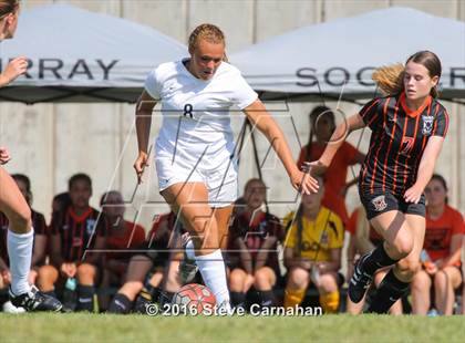 Thumbnail 2 in Murray @ Hillcrest photogallery.