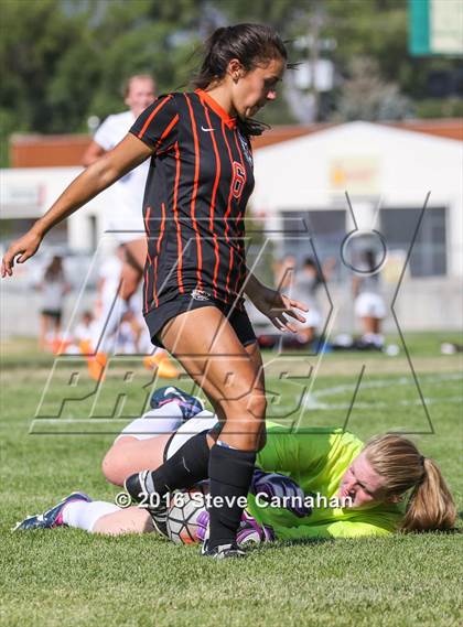 Thumbnail 3 in Murray @ Hillcrest photogallery.