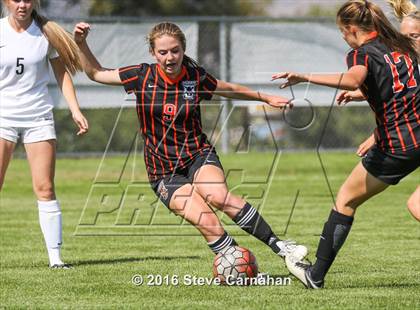 Thumbnail 3 in Murray @ Hillcrest photogallery.