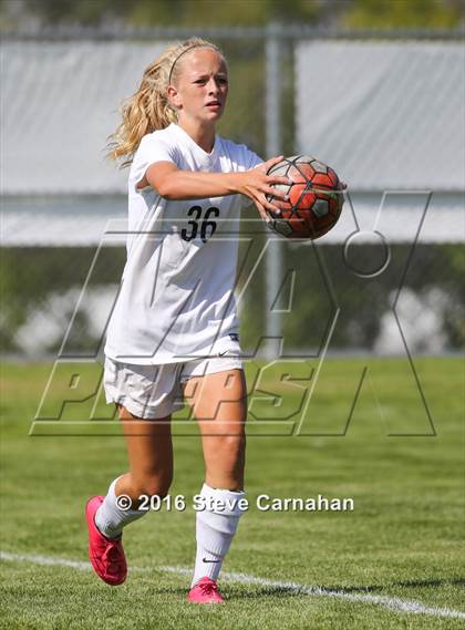 Thumbnail 3 in Murray @ Hillcrest photogallery.