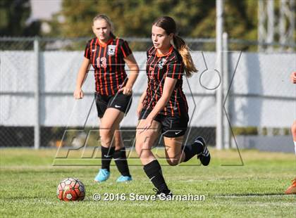 Thumbnail 3 in Murray @ Hillcrest photogallery.
