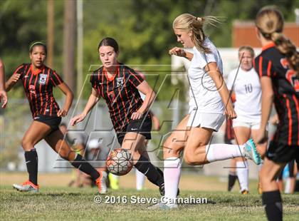 Thumbnail 2 in Murray @ Hillcrest photogallery.